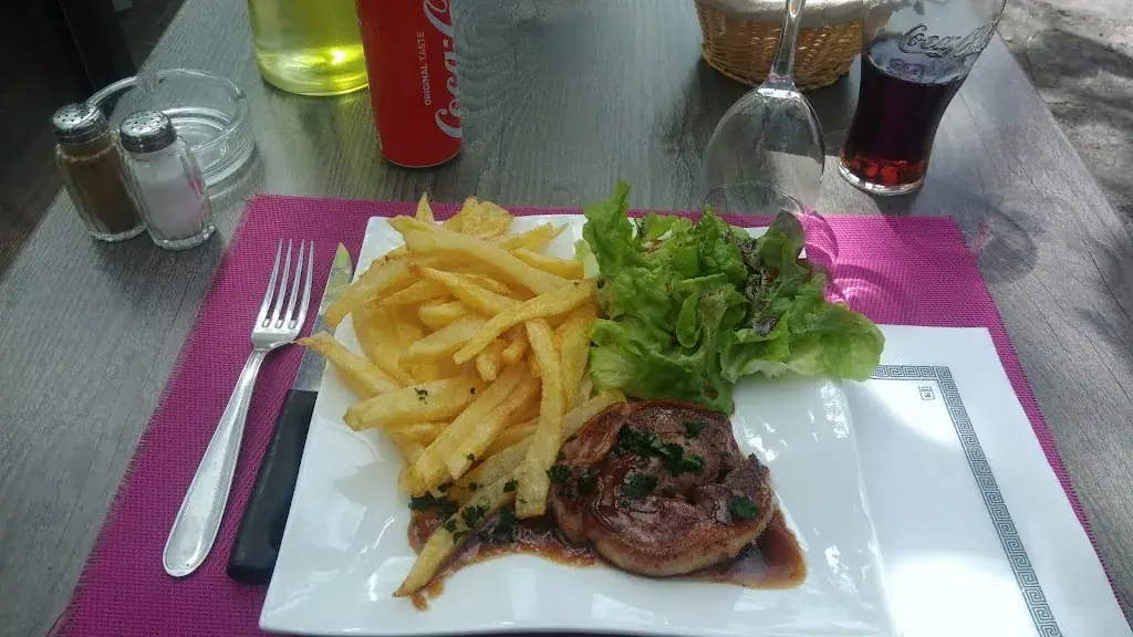 Menu_Relais motard_Figanières_imagen_1