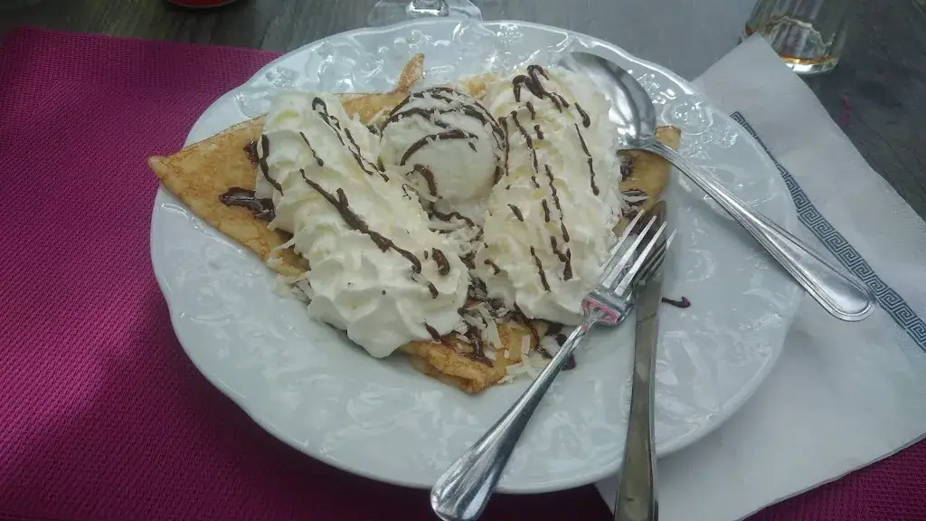 Menu_Relais motard_Figanières_imagen_2