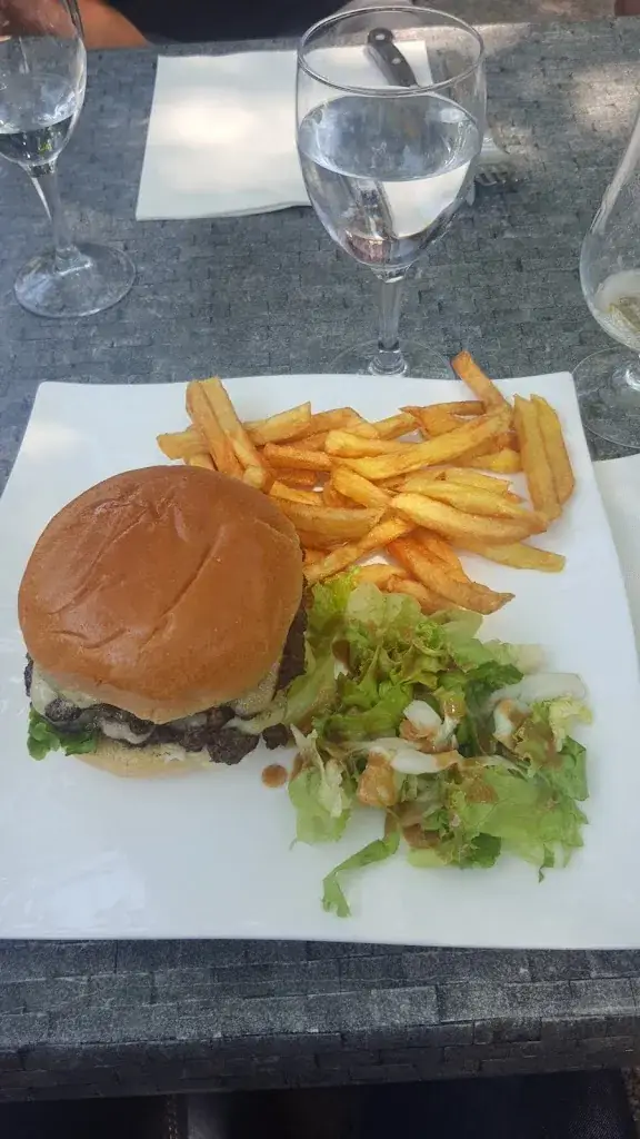 Menu_Relais motard_Figanières_imagen_4