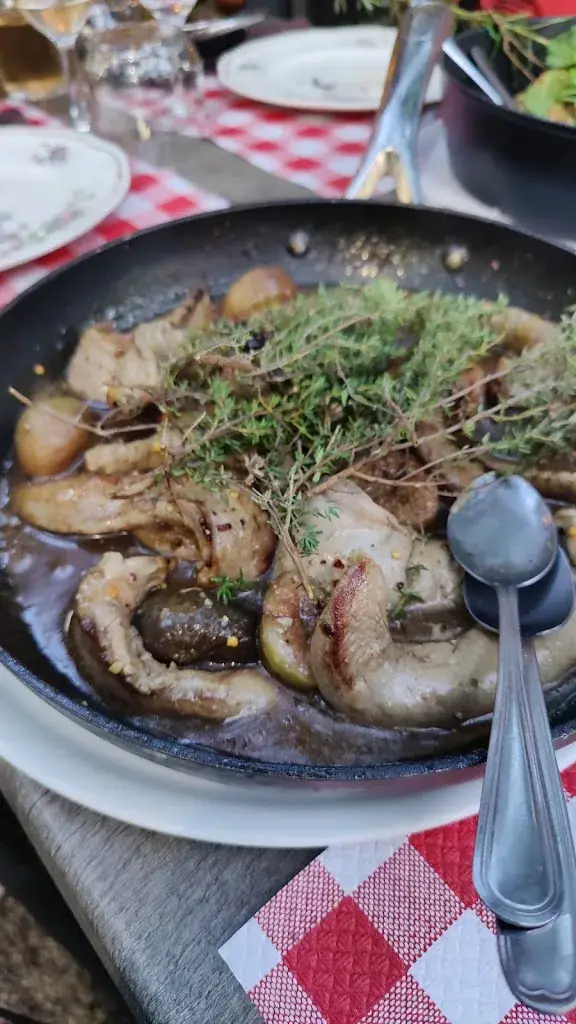 Relais motard_Figanières_slider_image_3