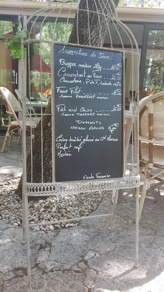 Menu_Fermeture définitive_Figanières_image_1