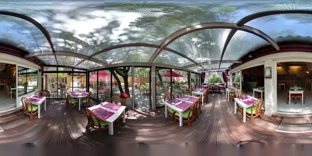 Fermeture définitive restaurante en Figanières