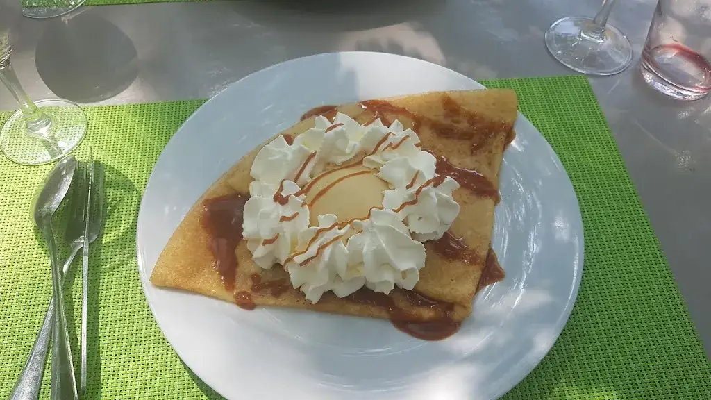 Fermeture définitive_Figanières_slider_image_2