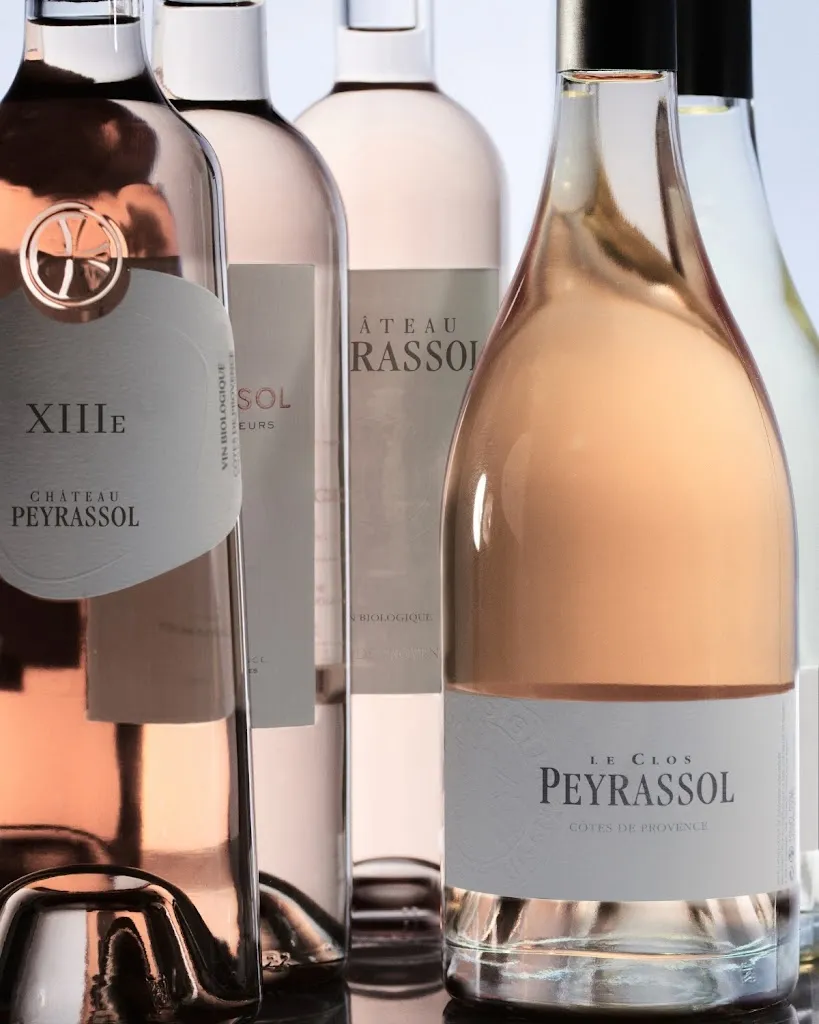 Menu_Chez Jeannette_Flassans-sur-Issole_immagine_4