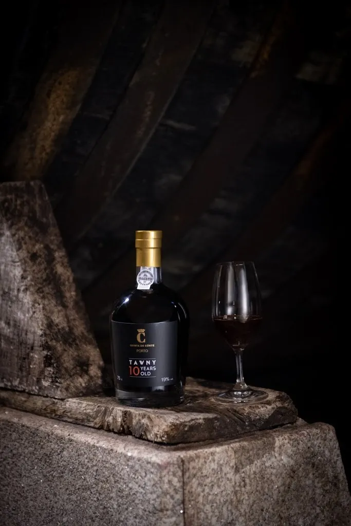 Menu_Chez Jeannette_Flassans-sur-Issole_immagine_5