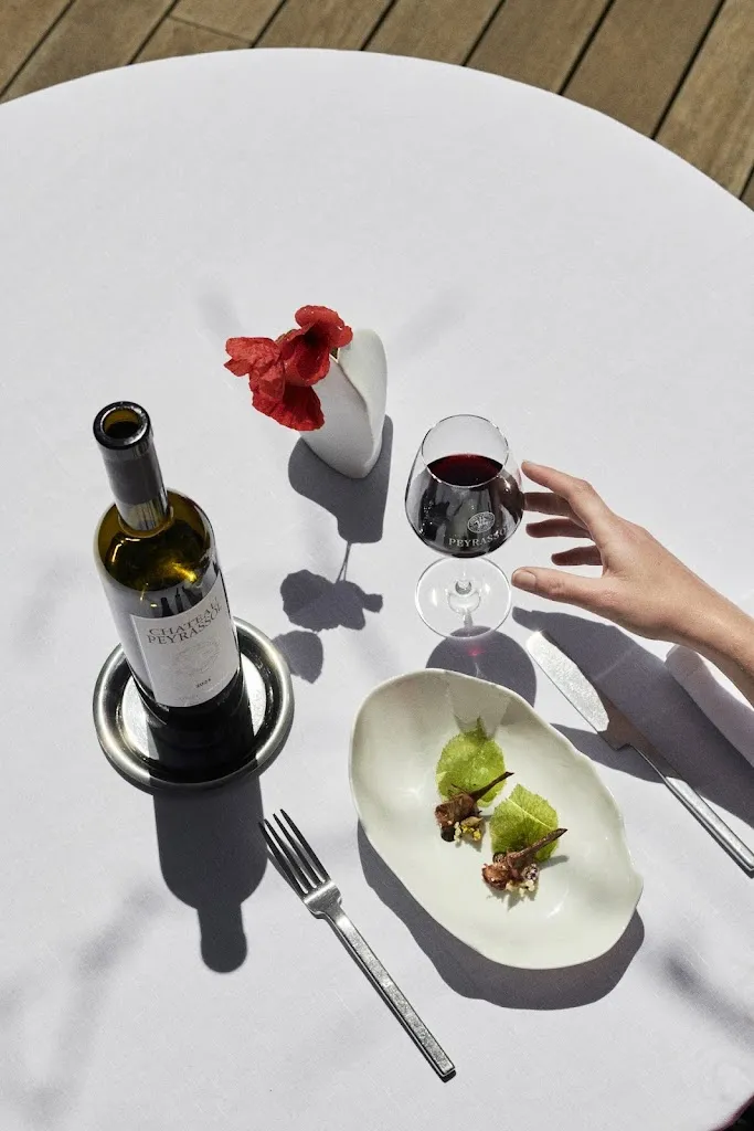 Menu_Chez Jeannette_Flassans-sur-Issole_immagine_7