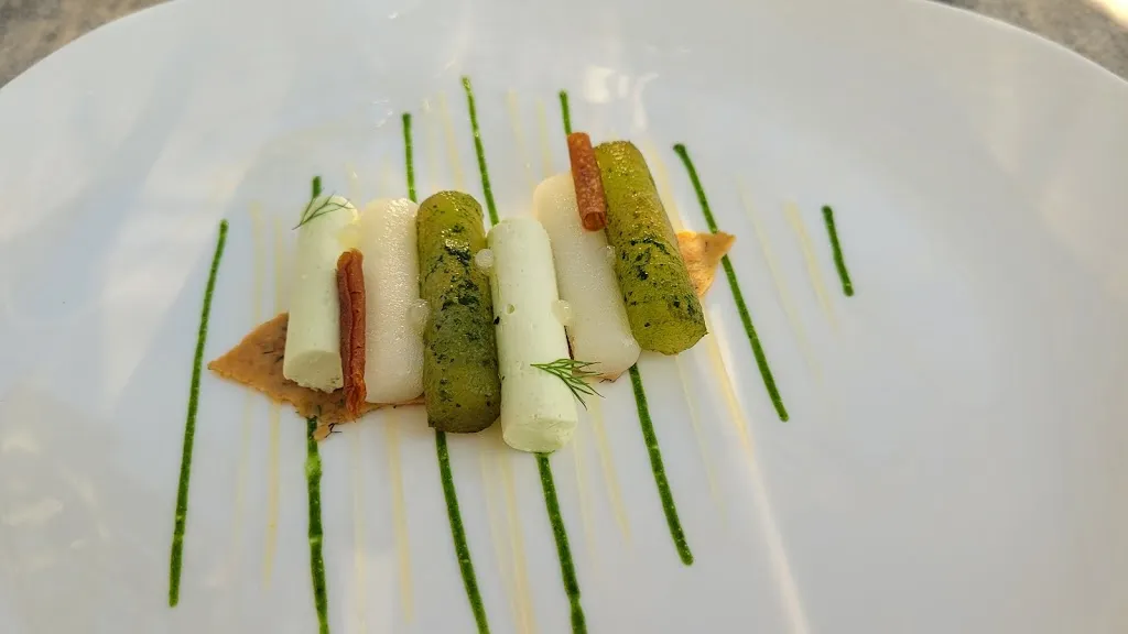 Menu_Chez Jeannette_Flassans-sur-Issole_immagine_8