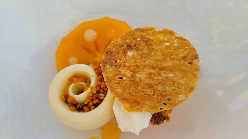 Menu_Chez Jeannette_Flassans-sur-Issole_immagine_9