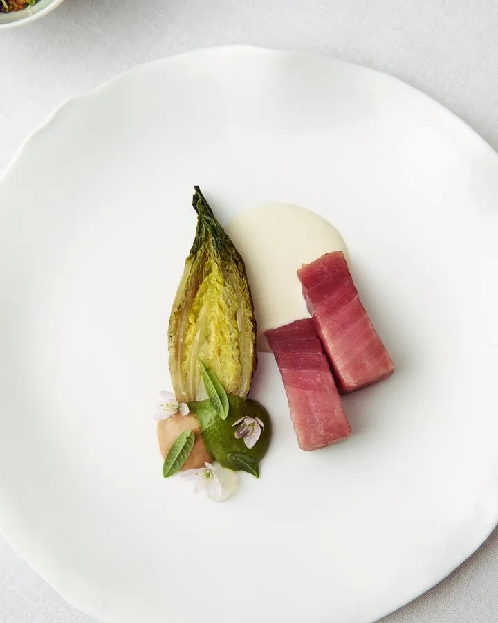 Chez Jeannette_Flassans-sur-Issole_slider_image_2