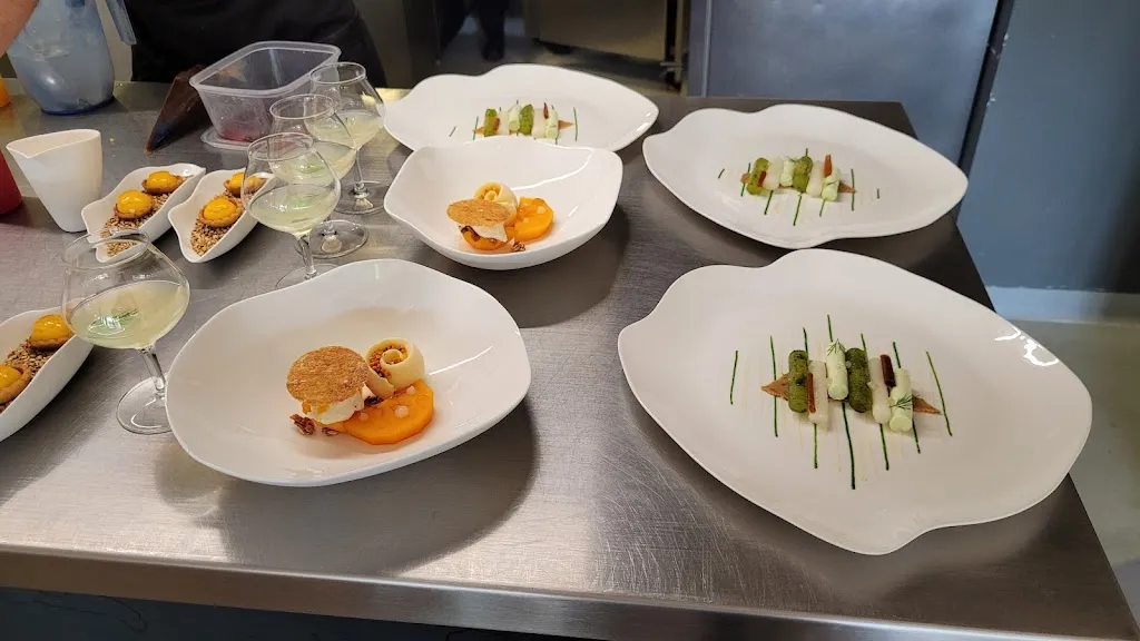 Chez Jeannette_Flassans-sur-Issole_slider_image_3