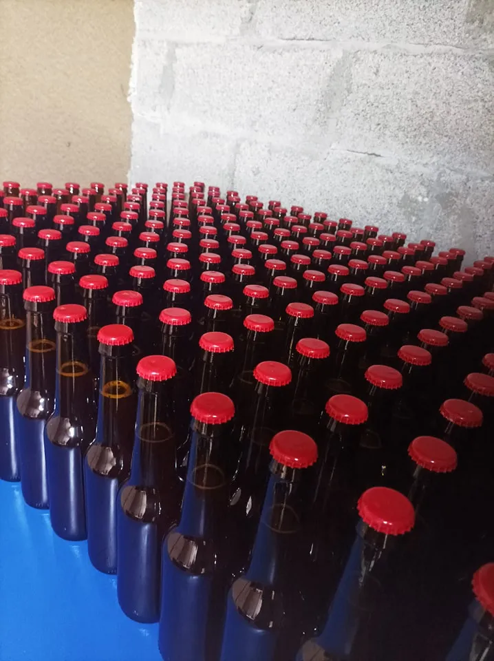 Brasserie barbue_Flassans-sur-Issole_slider_image_2