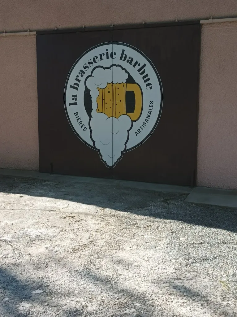 Brasserie barbue_Flassans-sur-Issole_slider_image_3