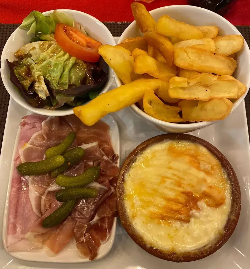 Menu_Le K_Péronnas_image_6