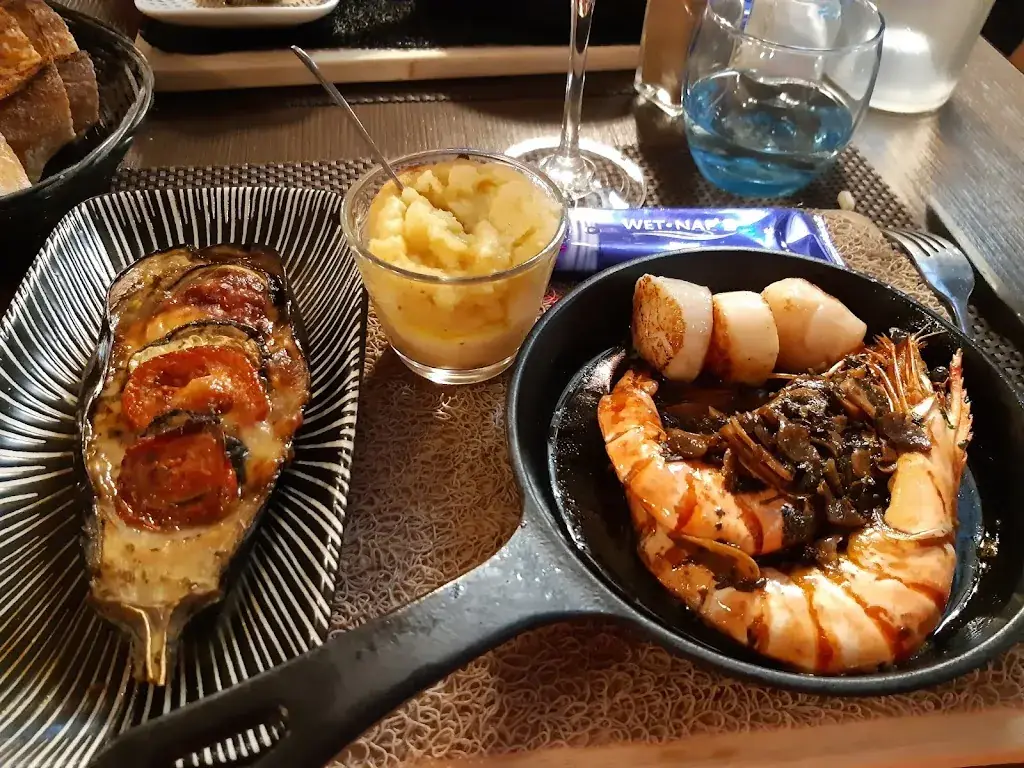 Menu_Le K_Péronnas_image_8