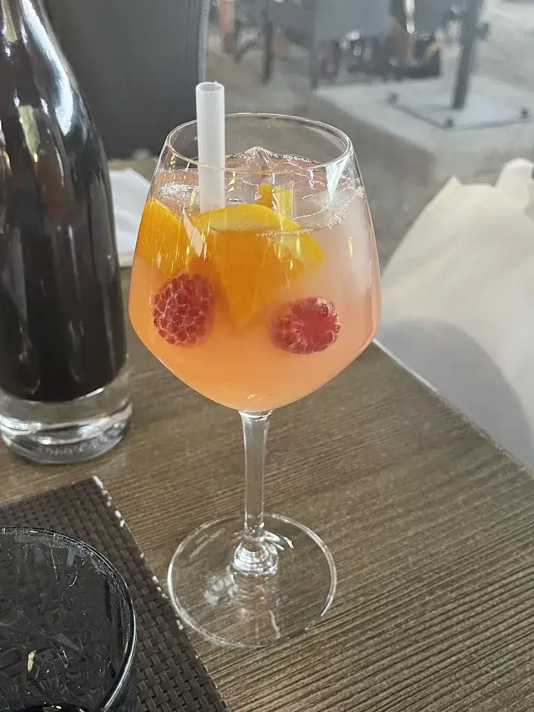 Menu_Le K_Péronnas_image_9