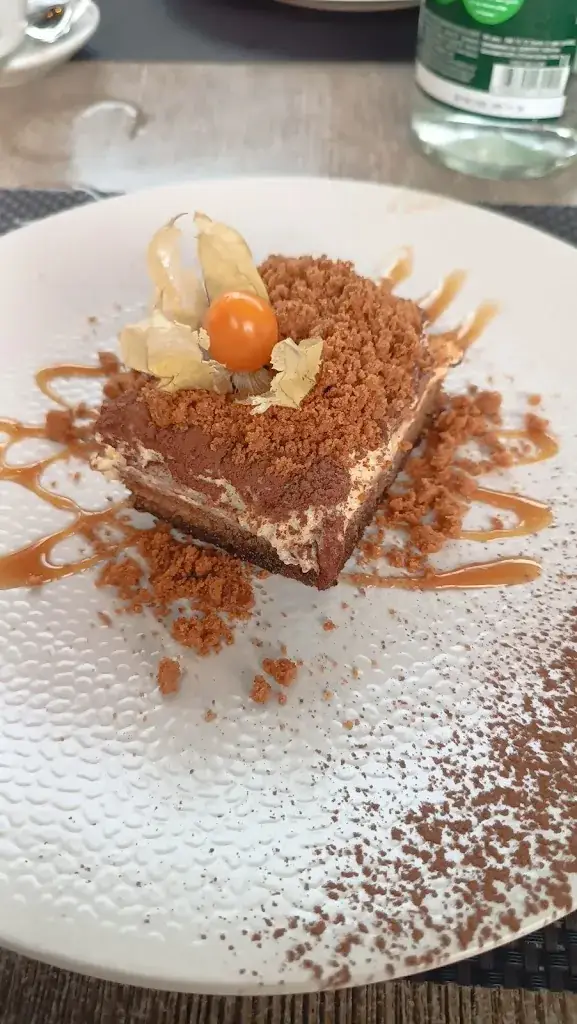 Nathalie Bataillard_Le K_Péronnas_review