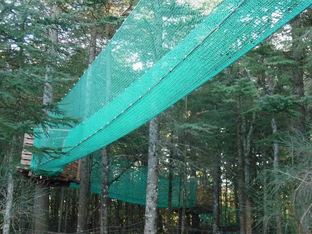 Aoubré l'Aventure Nature_Flassans-sur-Issole_slider_image_1