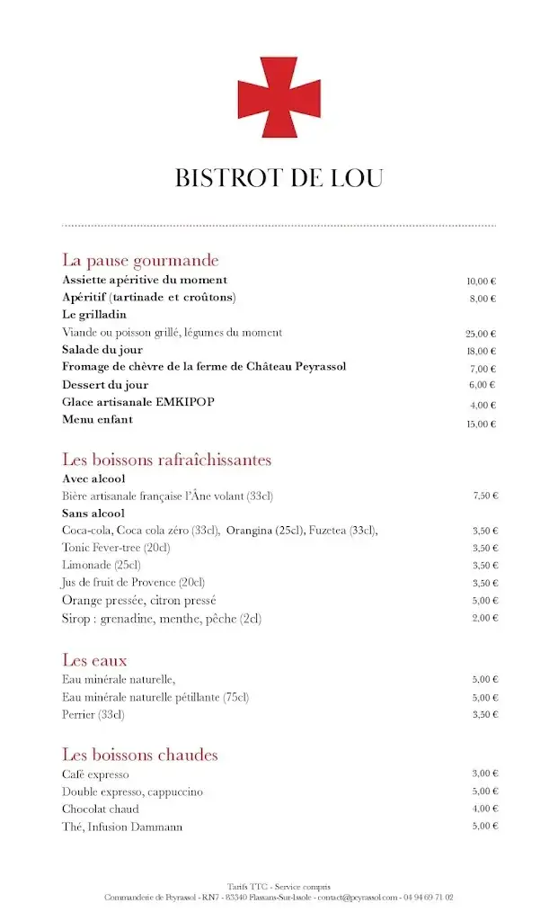 Menu_Bistrot de Lou_Flassans-sur-Issole_image_2