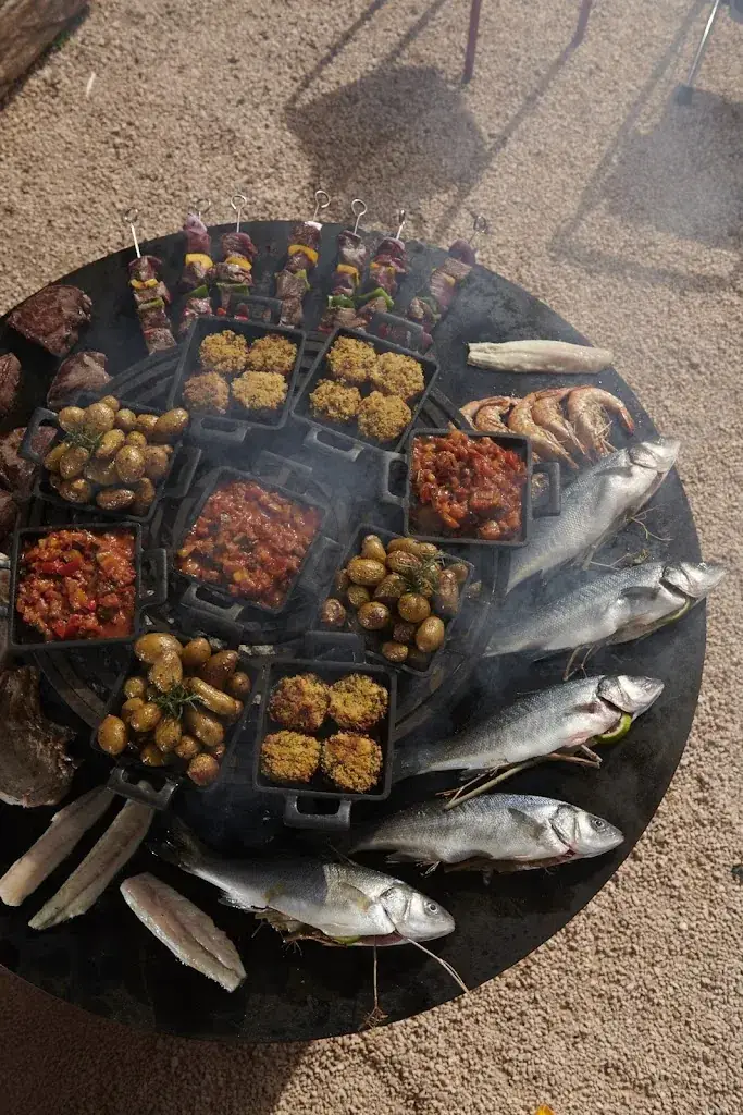 Menu_Bistrot de Lou_Flassans-sur-Issole_image_5