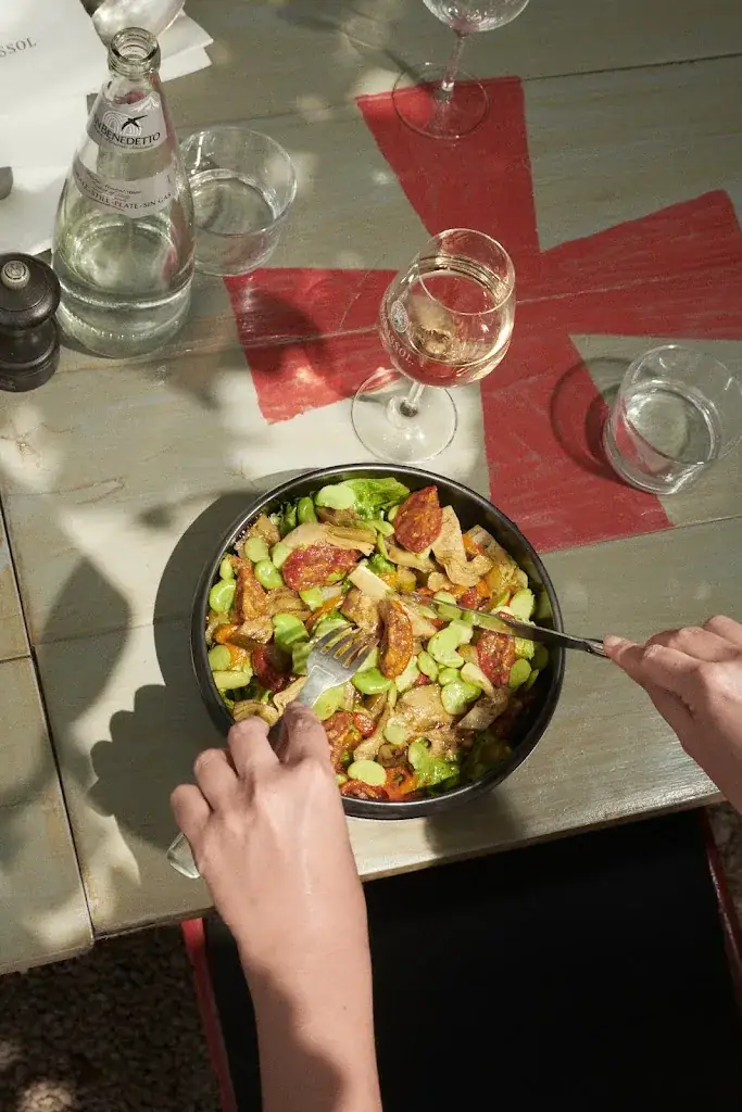 Menu_Bistrot de Lou_Flassans-sur-Issole_image_8