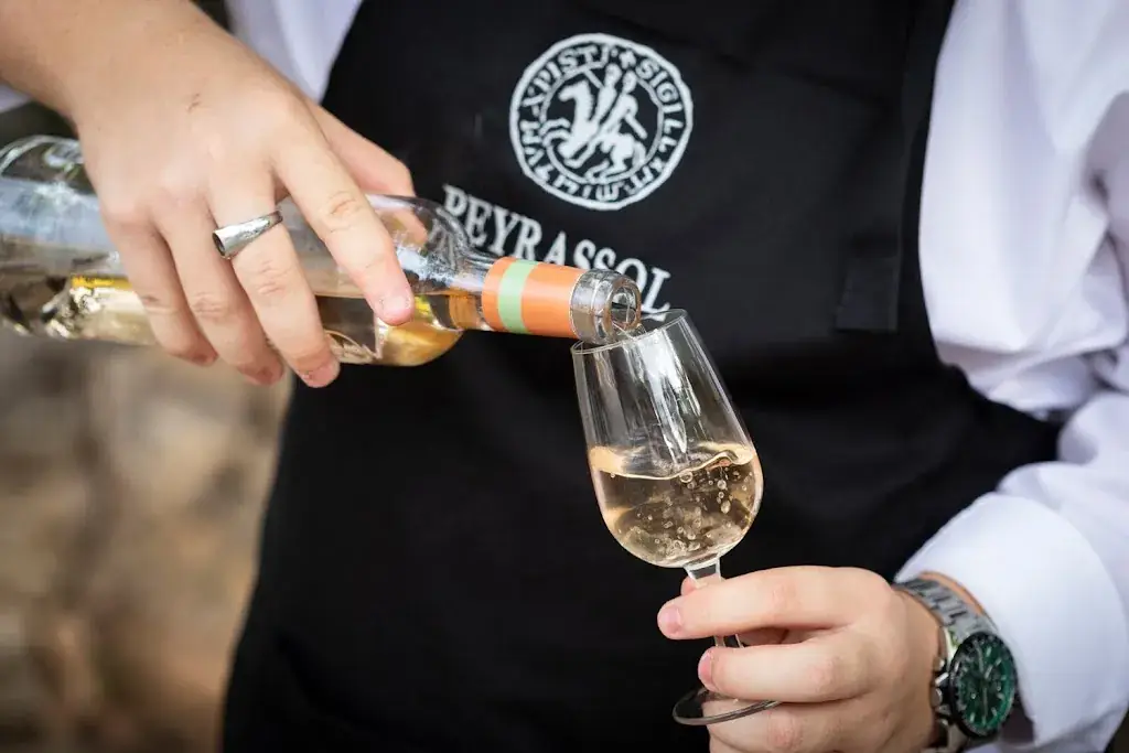 Menu_Bistrot de Lou_Flassans-sur-Issole_image_9