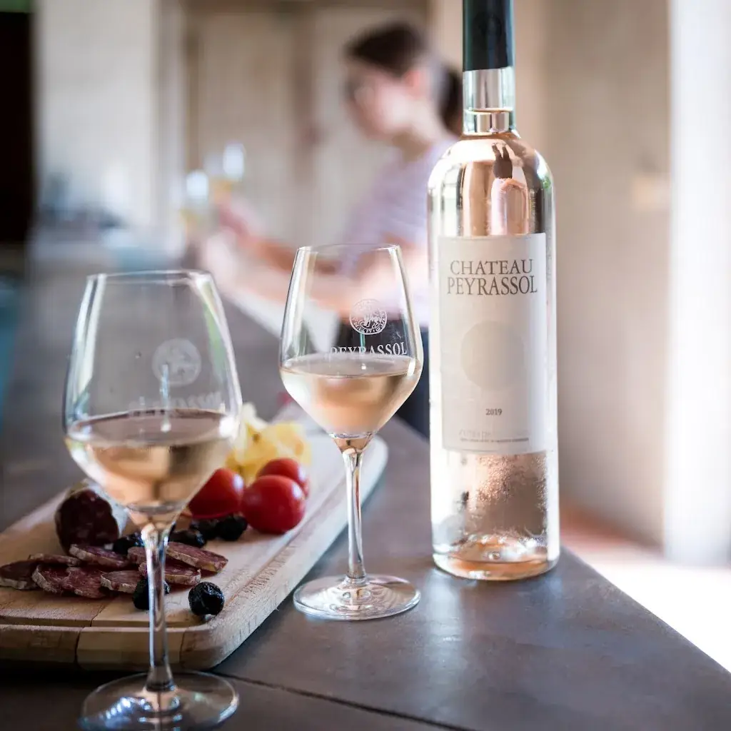 Bistrot de Lou_Flassans-sur-Issole_slider_image_2