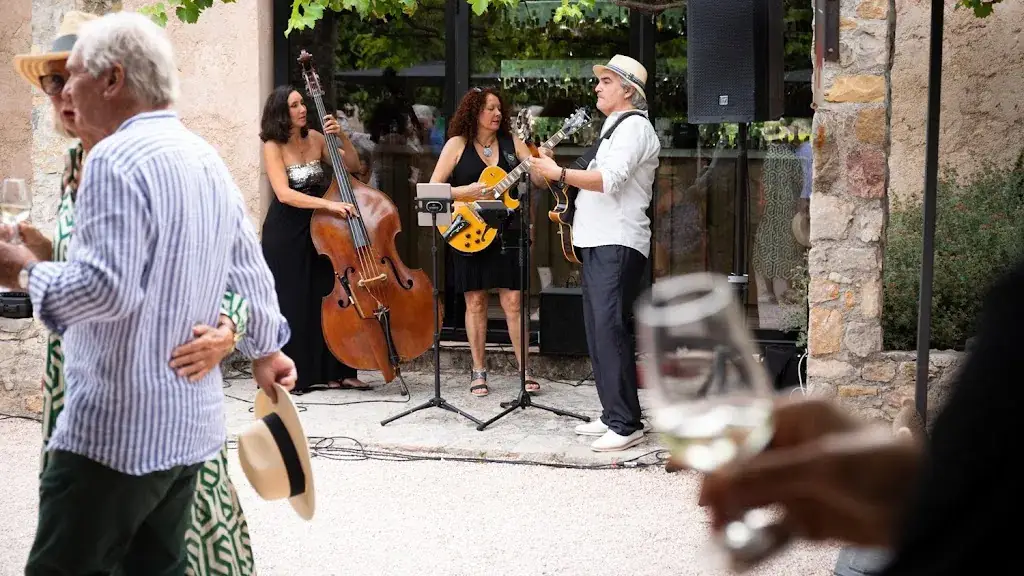 Bistrot de Lou_Flassans-sur-Issole_slider_image_3