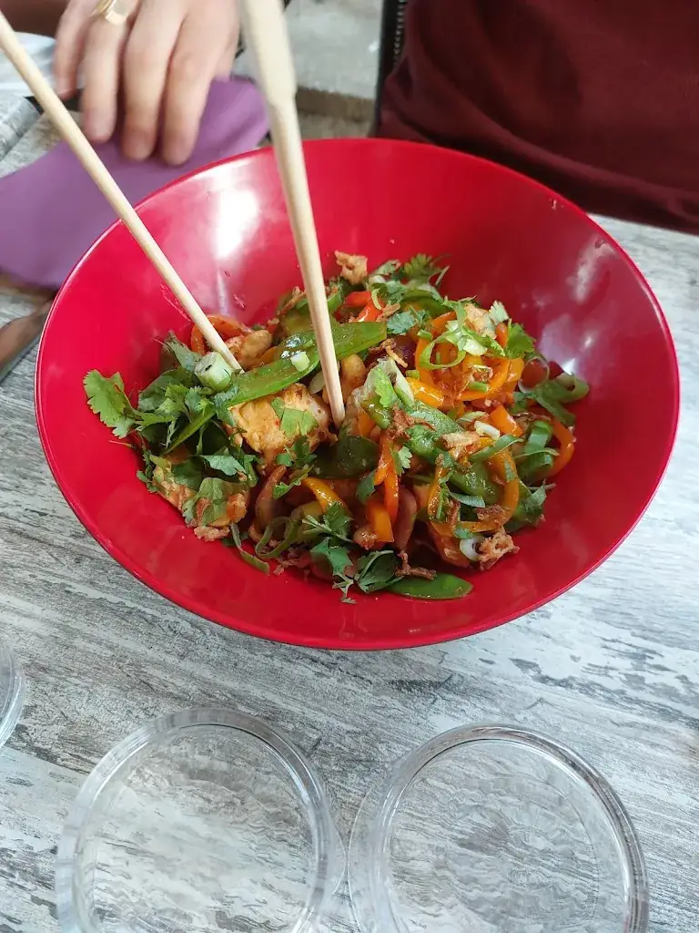 Menu_Lou Farniente_Flayosc_image_3