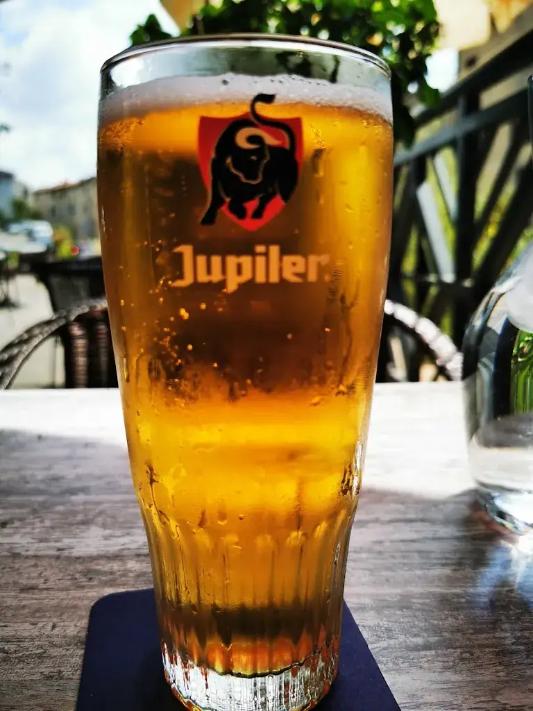 Menu_Lou Farniente_Flayosc_image_4