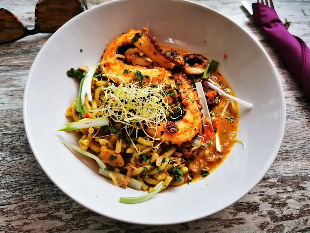 Menu_Lou Farniente_Flayosc_image_5