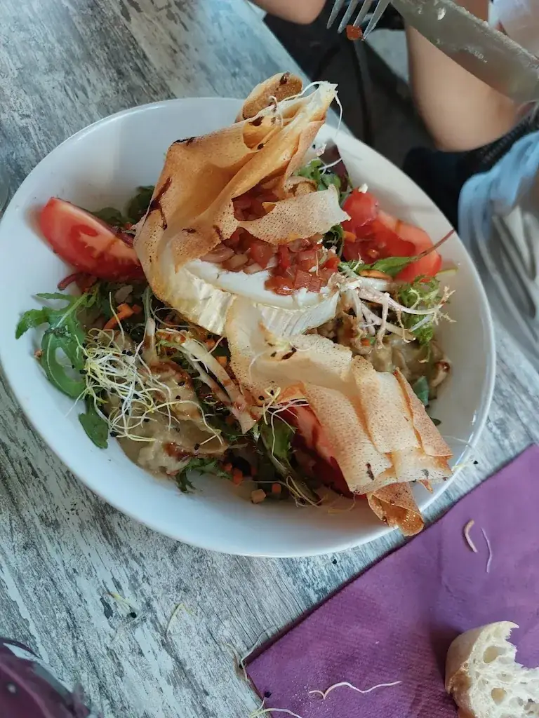 Menu_Lou Farniente_Flayosc_image_7