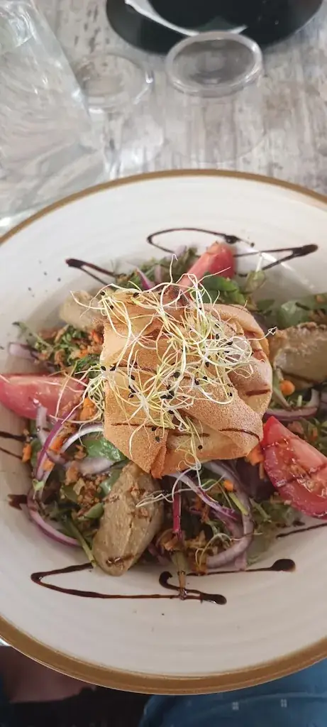 Menu_Lou Farniente_Flayosc_image_9