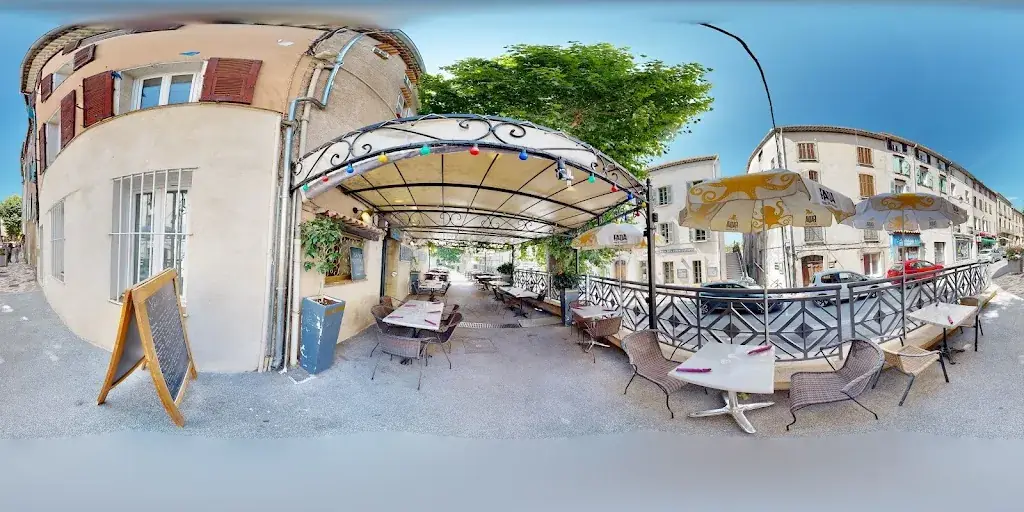 Lou Farniente_Flayosc_slider_image_1