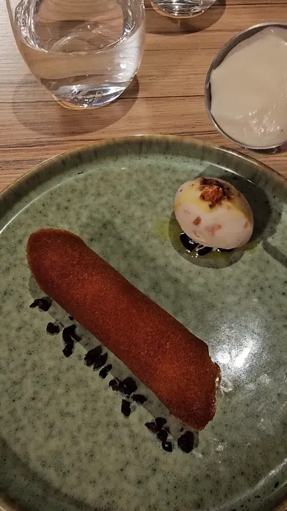 Le Nid / Table Intimiste - Flayosc_Flayosc_slider_image_2