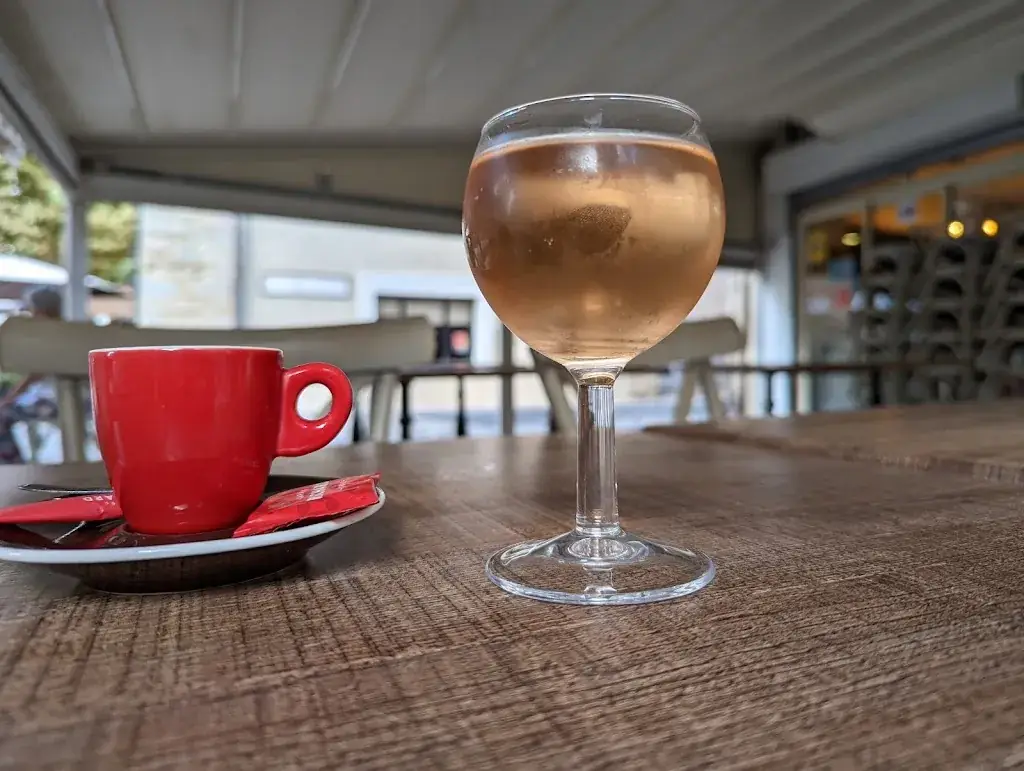 Menu_Café du Midi_Flayosc_imagen_4