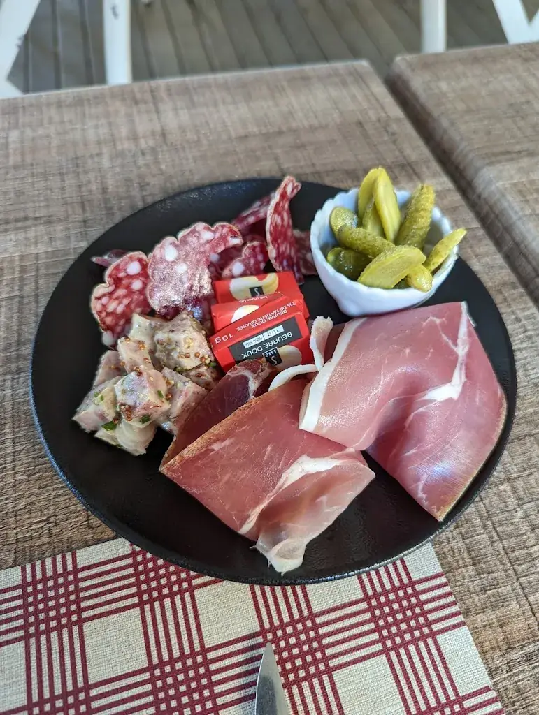 Menu_Café du Midi_Flayosc_imagen_6