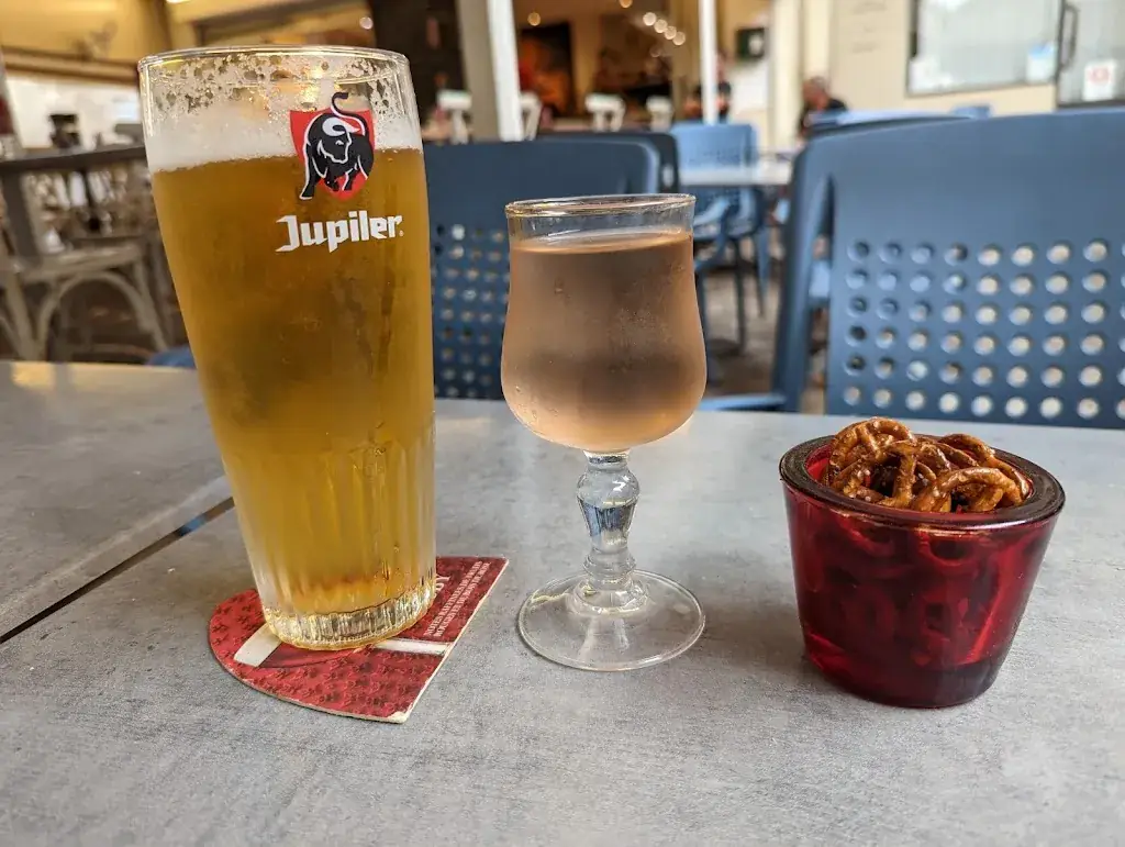 Menu_Café du Midi_Flayosc_imagen_7