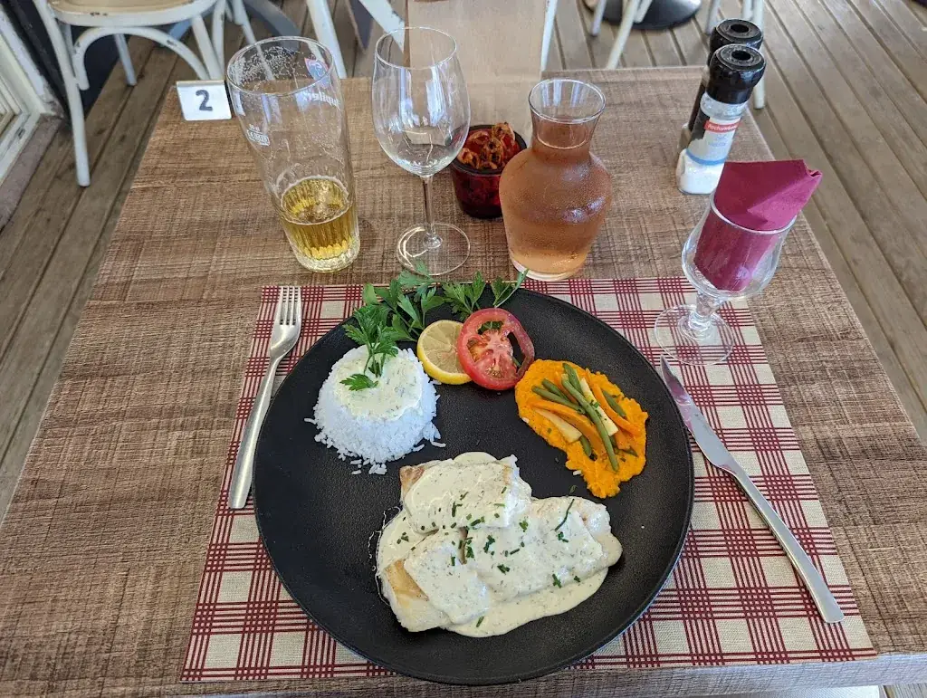 Menu_Café du Midi_Flayosc_imagen_8