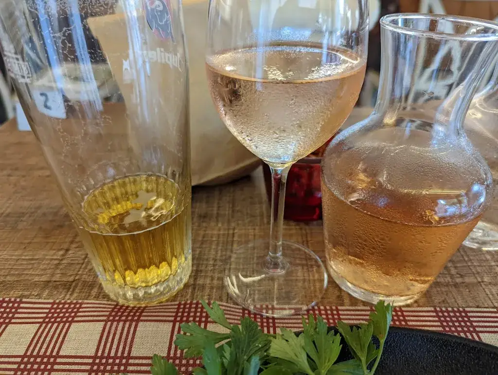 Menu_Café du Midi_Flayosc_imagen_9