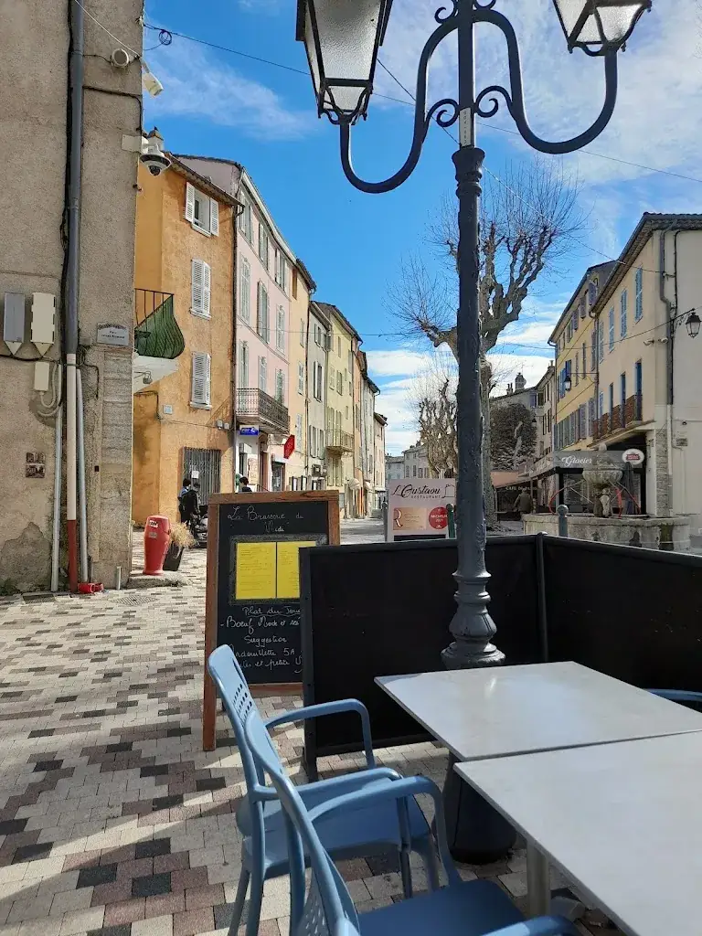 Café du Midi_Flayosc_slider_image_3