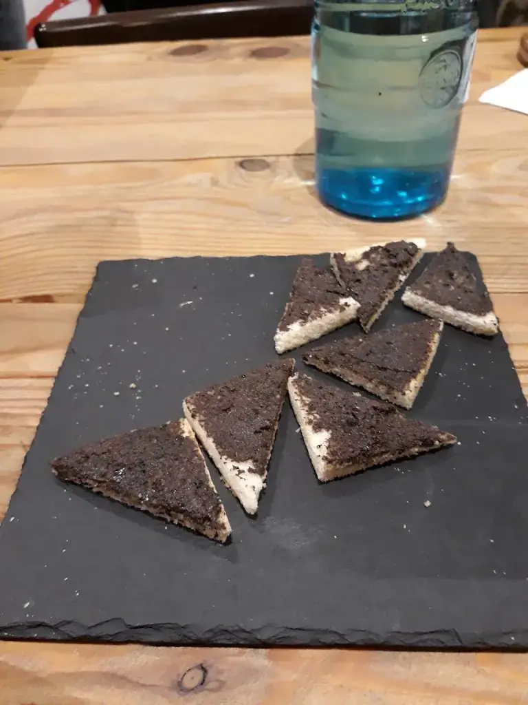 Menu_Les Folie's_Flayosc_image_4