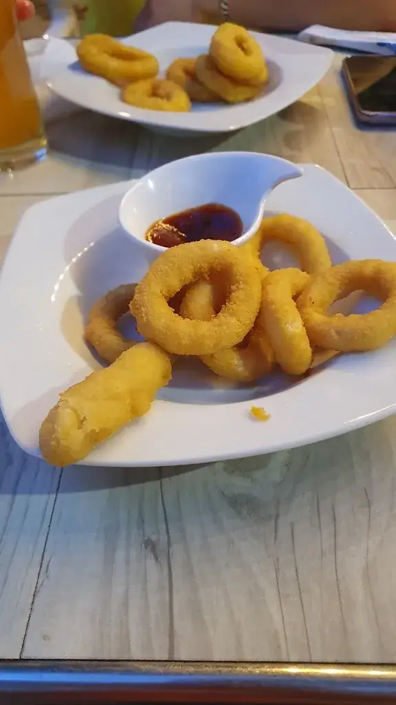 Menu_Les Folie's_Flayosc_image_5