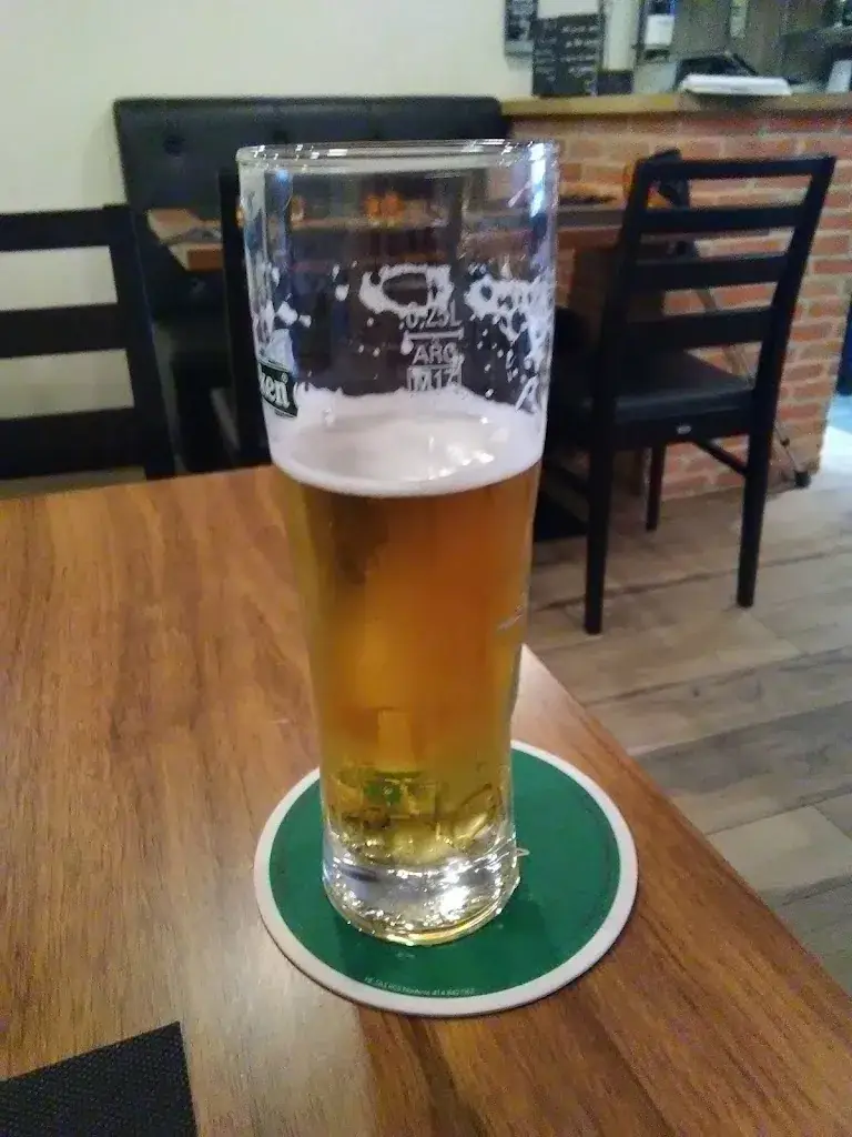 Menu_Les Folie's_Flayosc_image_6