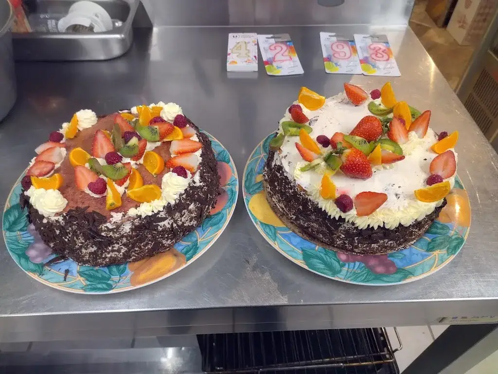 Les Folie's_Flayosc_slider_image_2