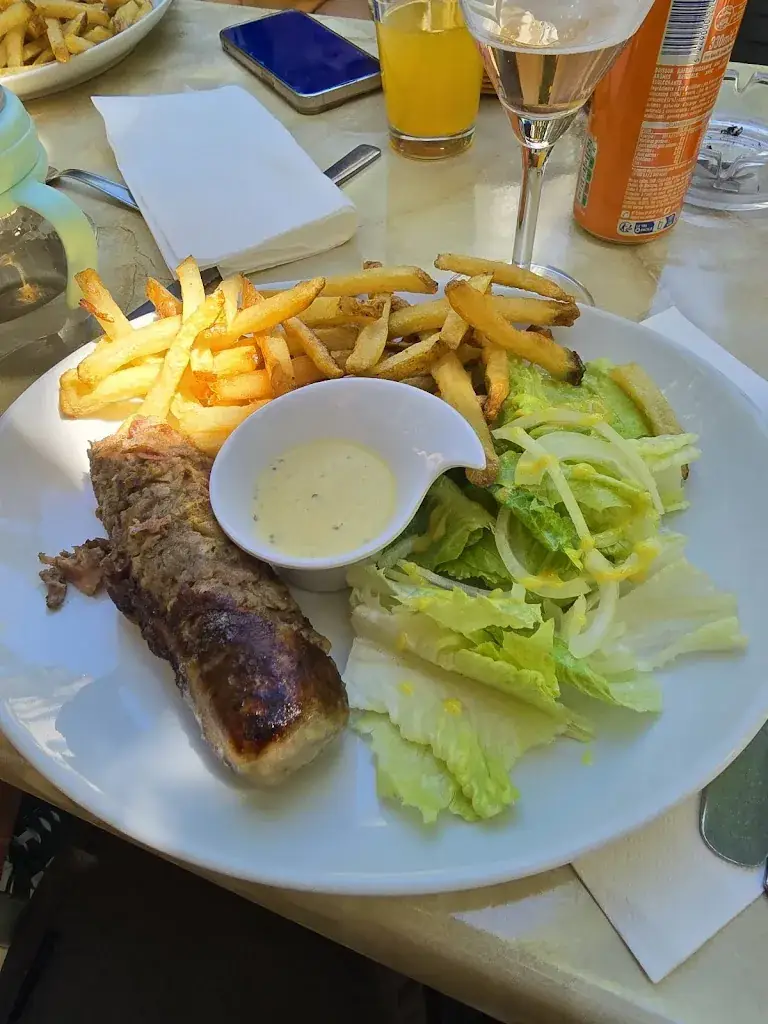 Les Folie's_Flayosc_slider_image_3