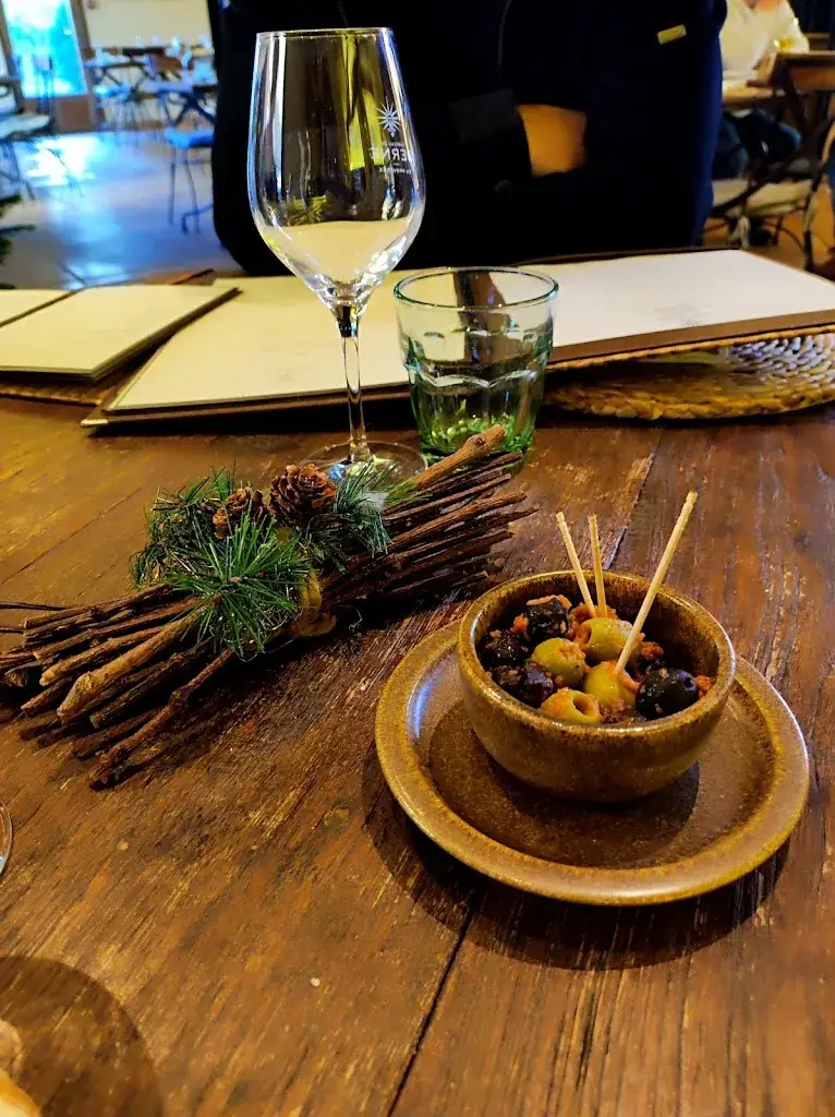 Menu_Le Bistrot du Château de Berne_Flayosc_image_6