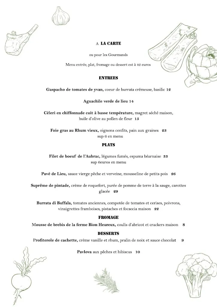 Menu_Cachette_Flayosc_imagen_2