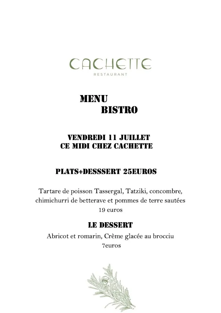 Menu_Cachette_Flayosc_imagen_3