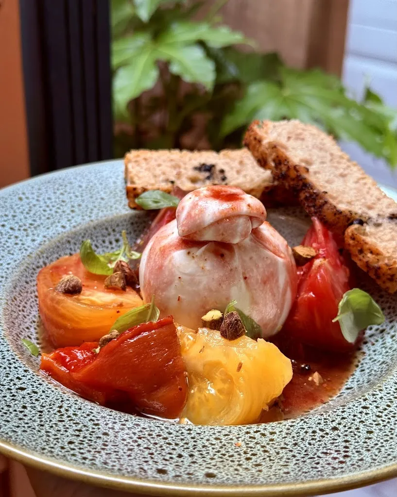 Cachette_Flayosc_slider_image_3