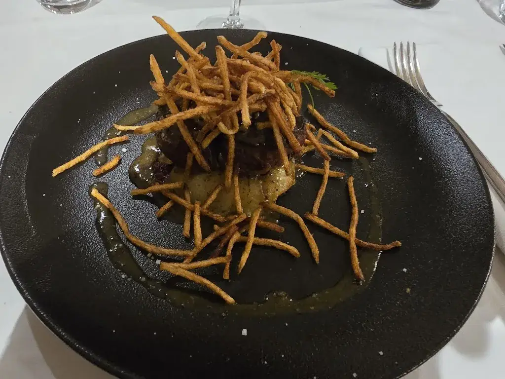 Menu_L'Auberge des Tuileries_Forcalqueiret_image_3